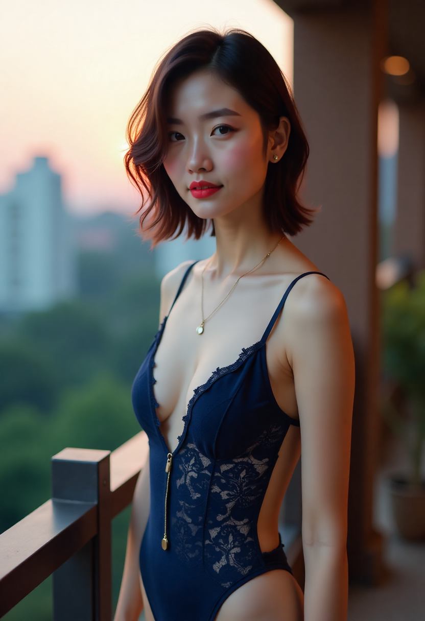 津门往事