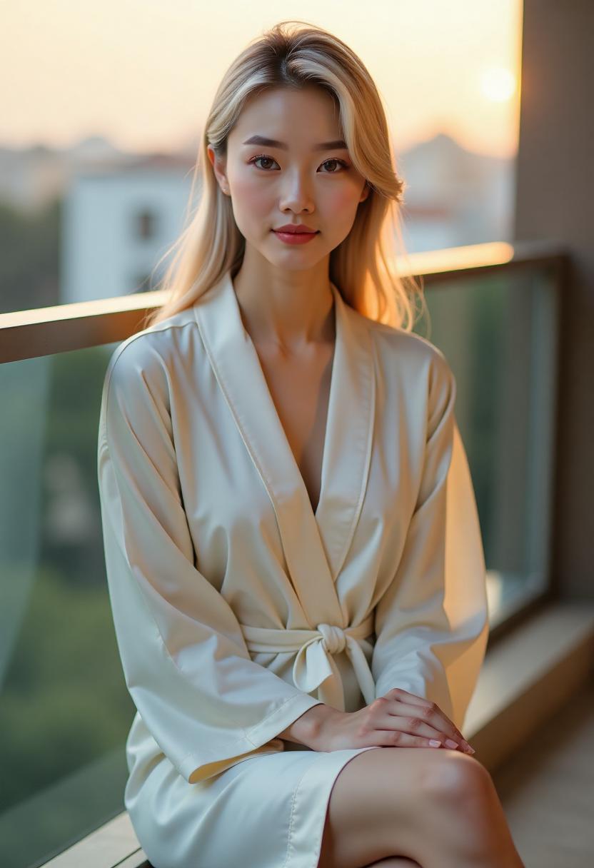 极限审讯