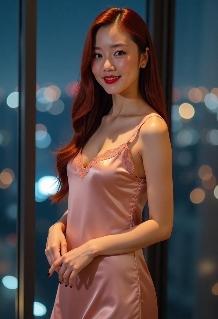 缉凶特警