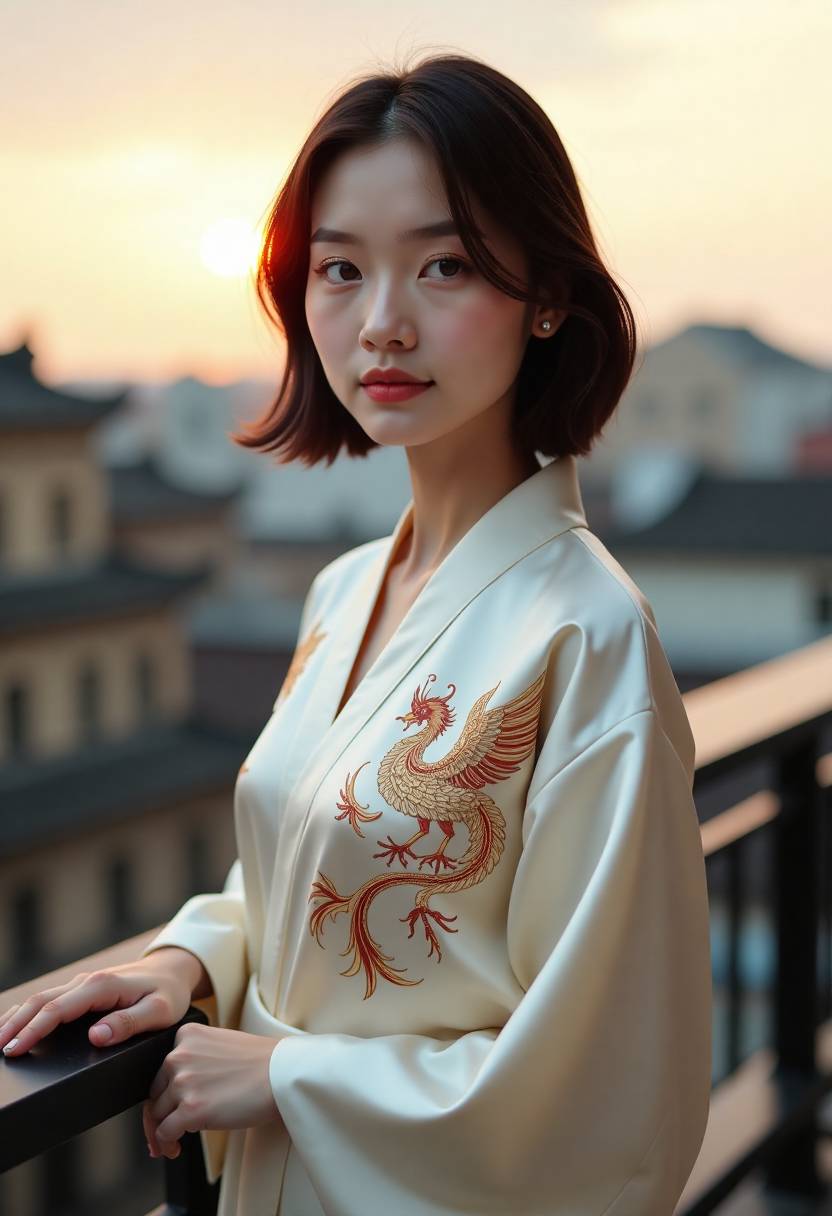 真相白皮书