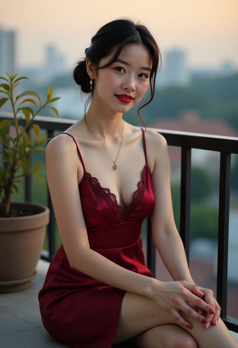 无罪辩护