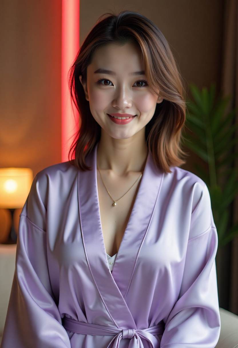 刑警档案