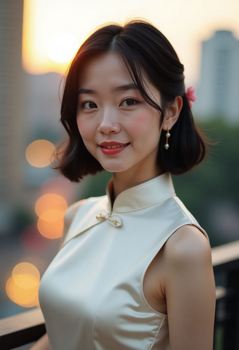 重案组