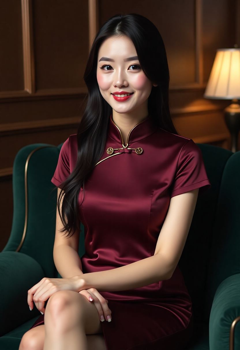 迷雾追踪